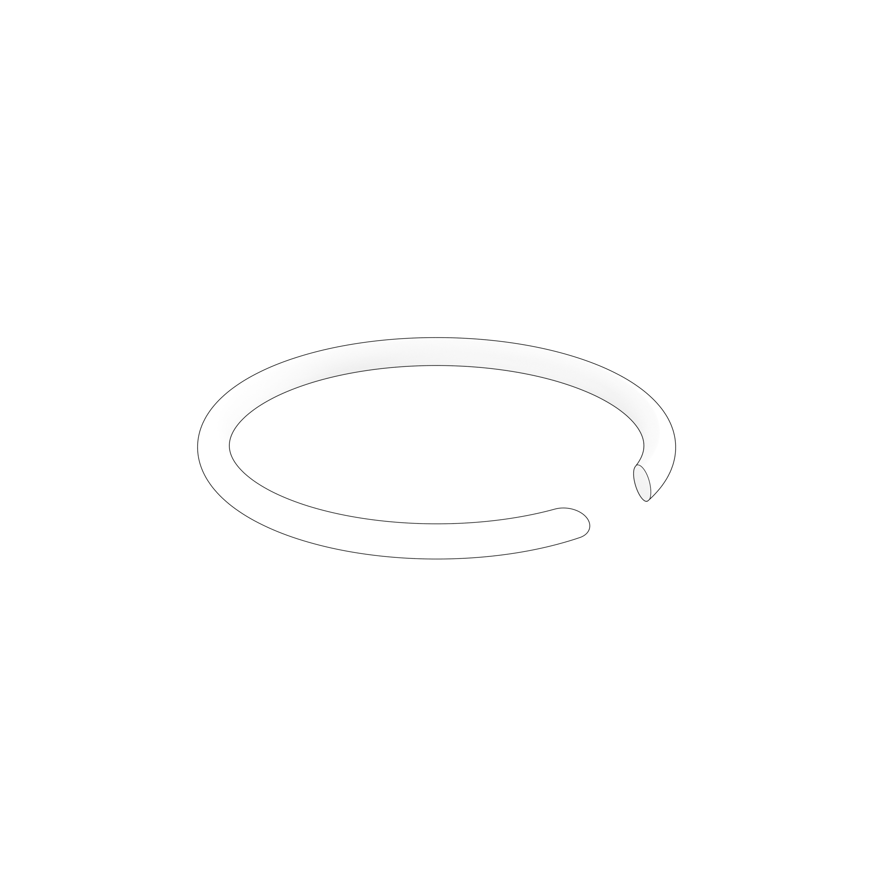 Изображение товара lock ring
