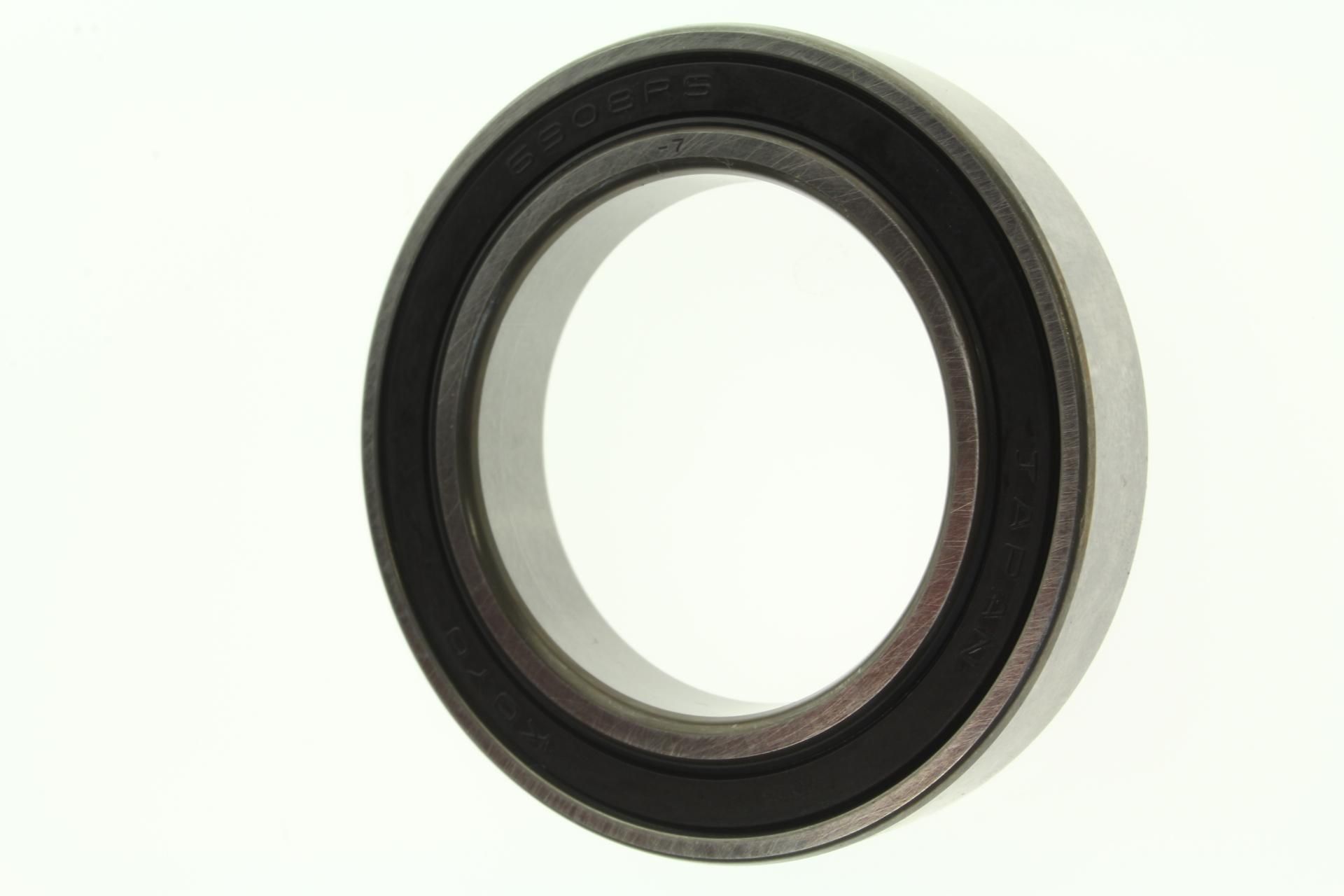 Изображение товара Bearing, 40x62x12 (koyo)