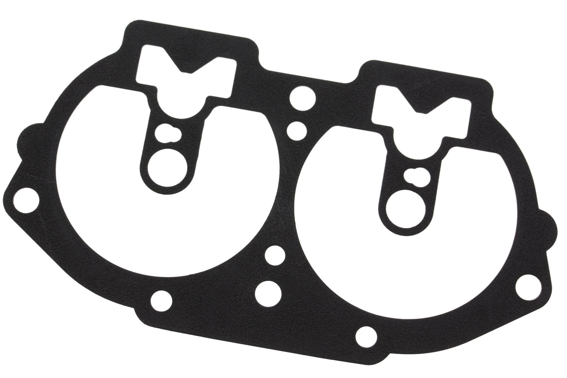 Изображение товара Gasket, Float Chamber