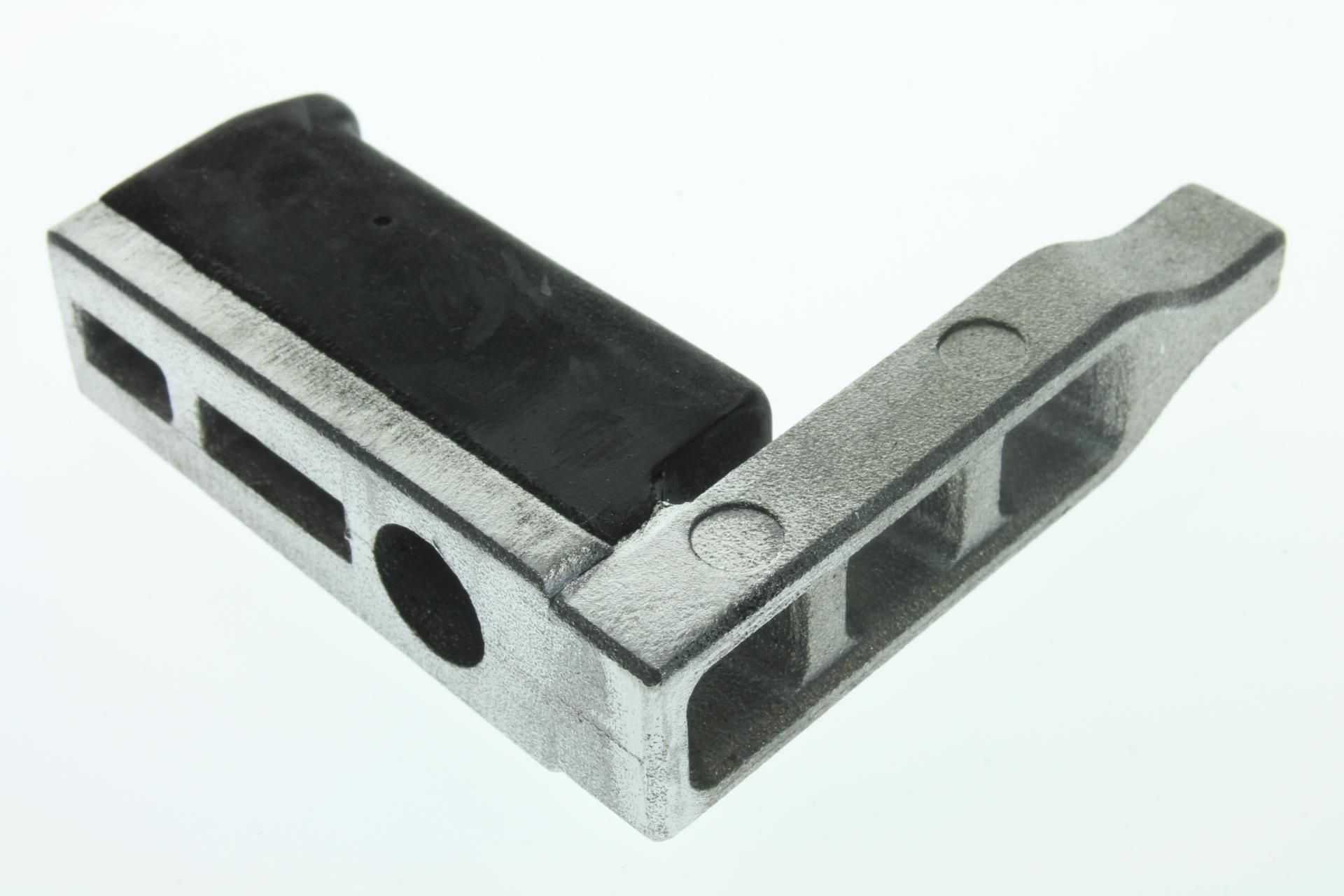 Изображение товара Knob, Shift Lever