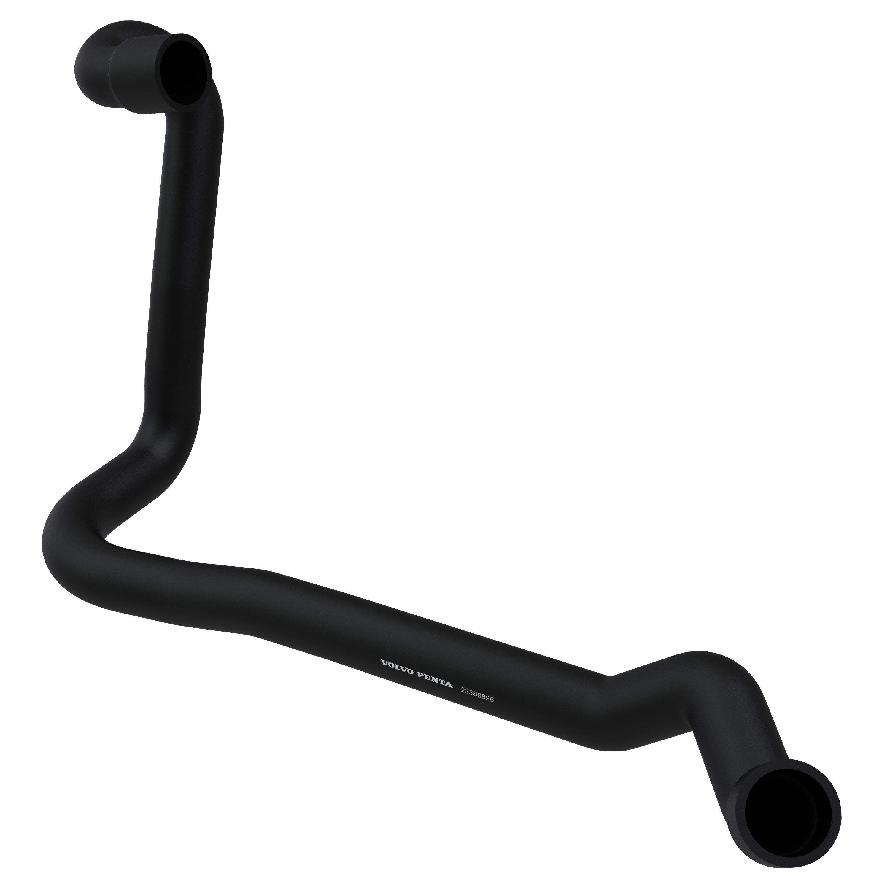 Изображение товара Hose