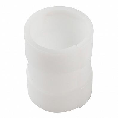 Изображение товара SK90386-30048 Втулка кронштейна подвески мотора Skipper для Yamaha 9.9-90/F6-20