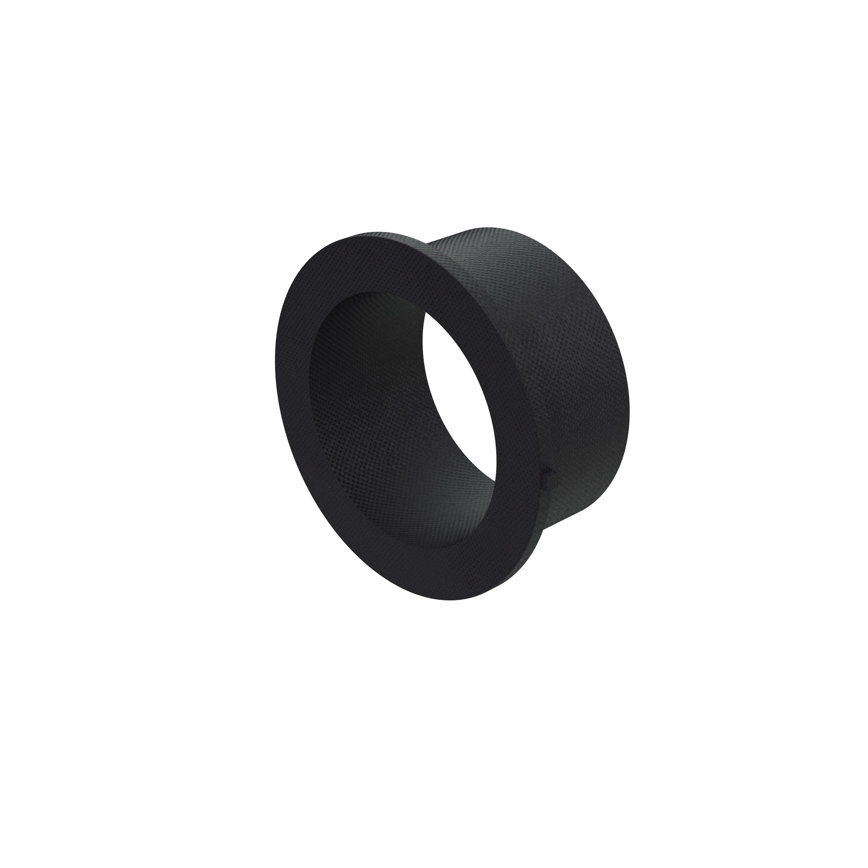 Изображение товара Bushing