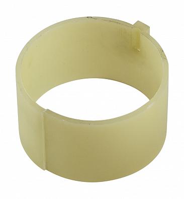 Изображение товара 682-42537-00-T Втулка поворотного кронштейна для YAMAHA 9.9D-15D (OMAX)