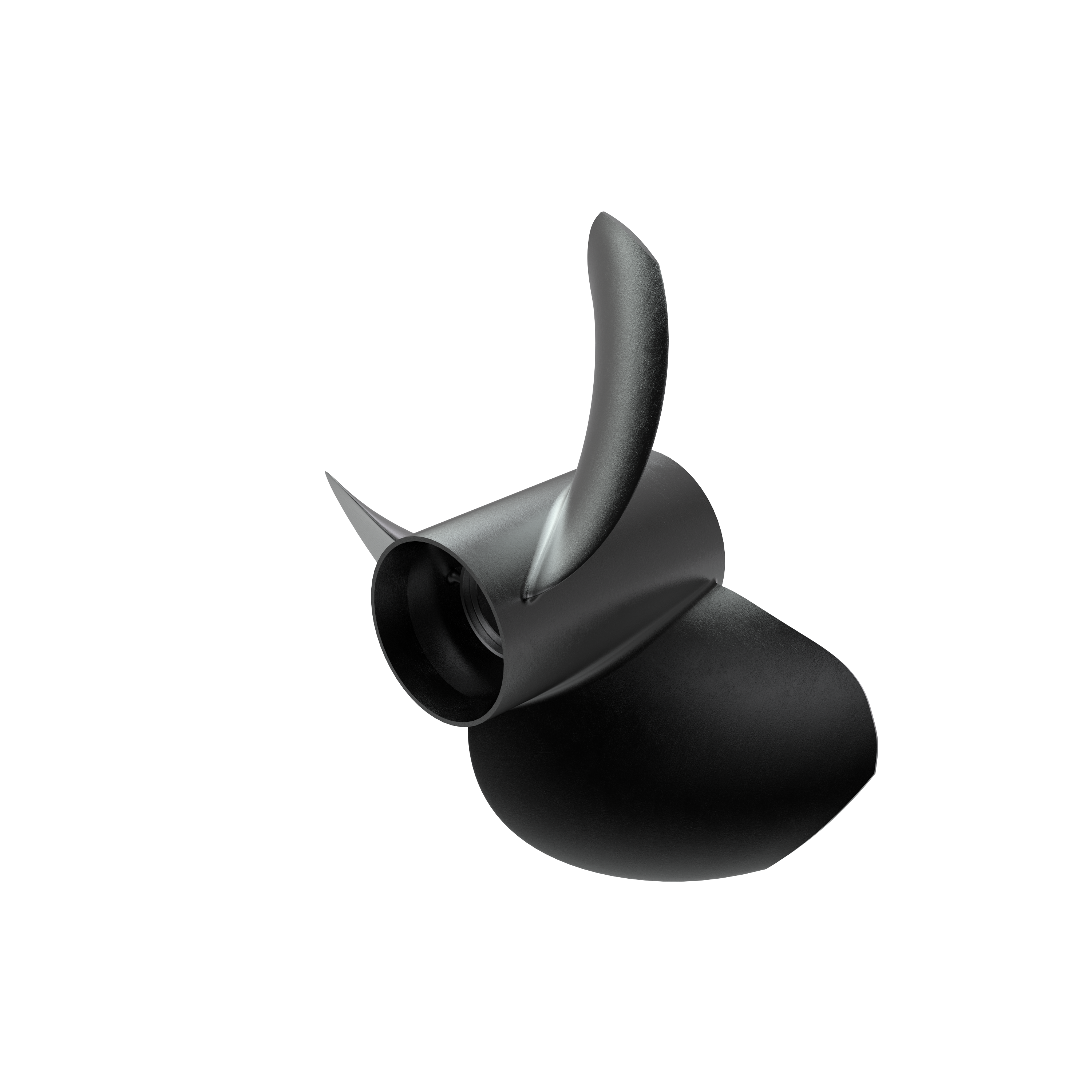 Изображение товара Propeller