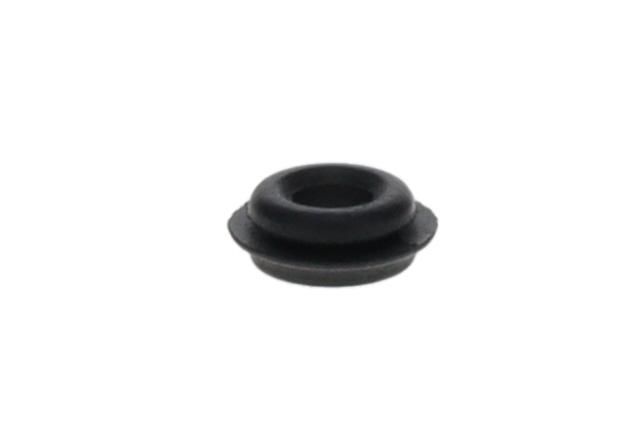 Изображение товара Grommet, tool