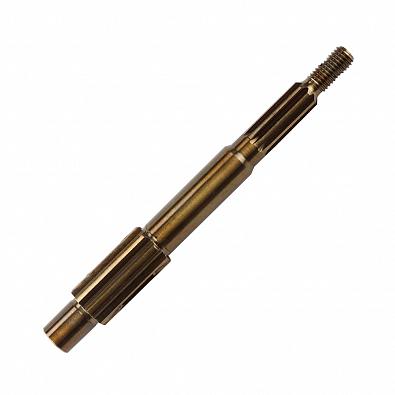 Изображение товара SK6E0-45611-01 Вал гребной Skipper для Yamaha 4A/5C/F4A