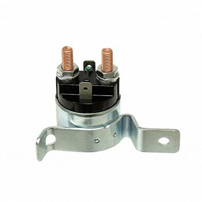 Изображение товара SM-01148 Реле стартера для SKI-DOO GSX/GTX/MX Z/Summit   OEM: 515176501 (SPI)