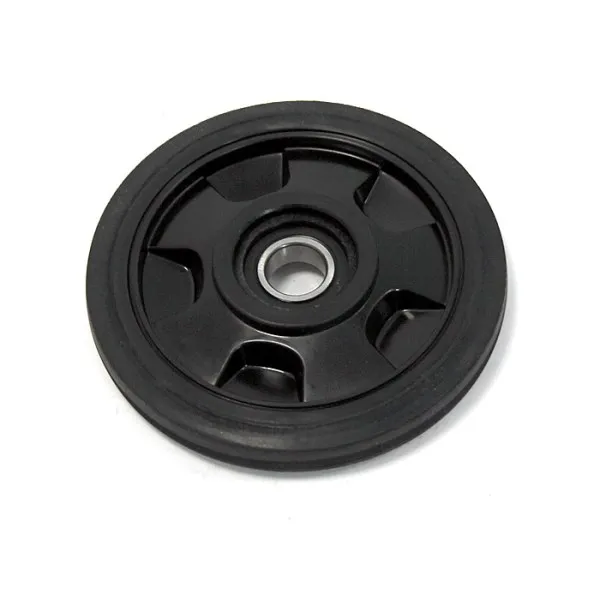 Изображение товара Ролик (каток) BRP R0141K-2.001A