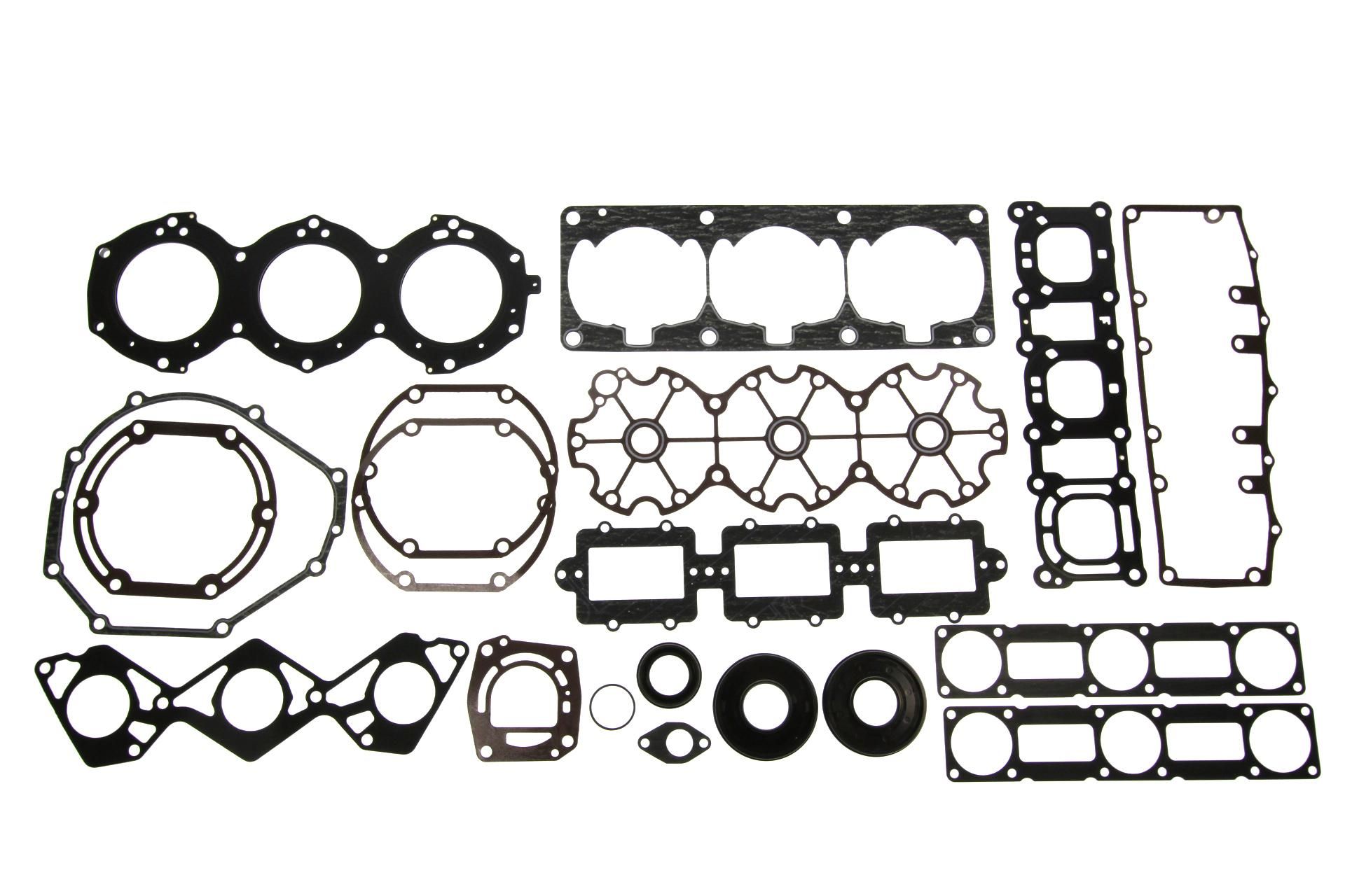 Изображение товара Gasket Kit ForEngine Unit