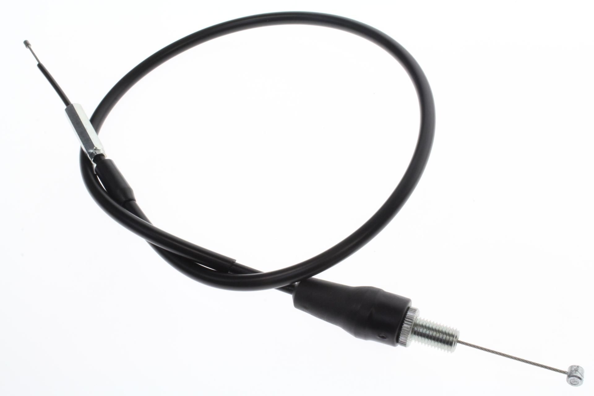 Изображение товара Cable, Throttle 1