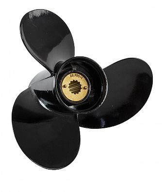 Изображение товара 00080532 Гребной винт BaekSan для Mercury M30-55/30-50, 3x10-7/8x11, 000551087A1100M