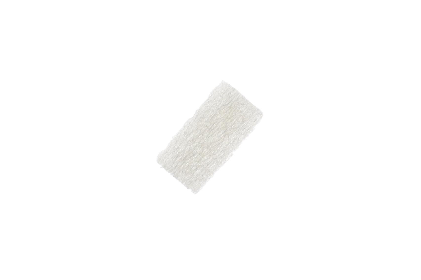 Изображение товара FILTER, Intake Air Control Adaptor