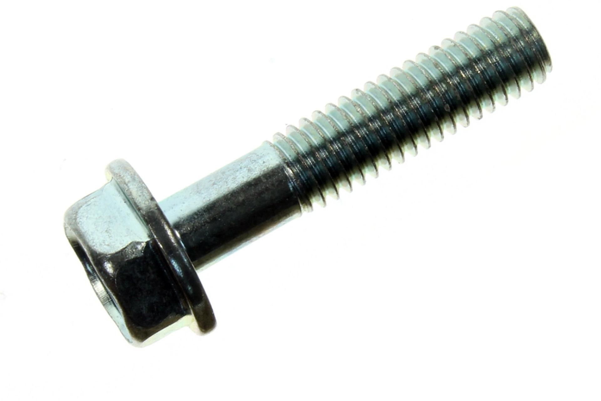 Изображение товара FLANGE, 6X28