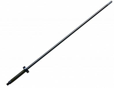 Изображение товара 369-64301-0-T Ведущий/вертикальный вал (S) для TOHATSU/MERCURY 4-6   OEM: 369643010