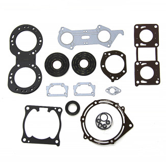 Изображение товара NW-40003F Полный комплект прокладок Yamaha 800 OEM: 66E-W0001-00, 66E-W0001-02, 66E-W0001-01