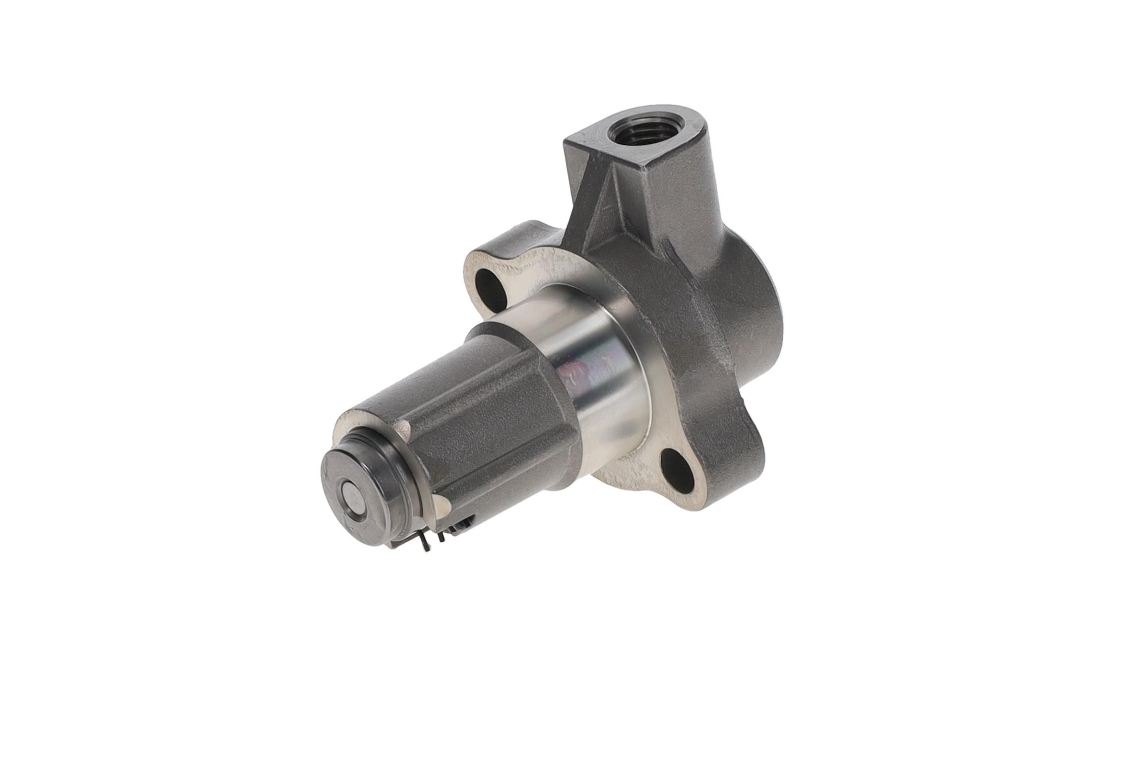 Изображение товара Tensioner Assy,Cam Chain
