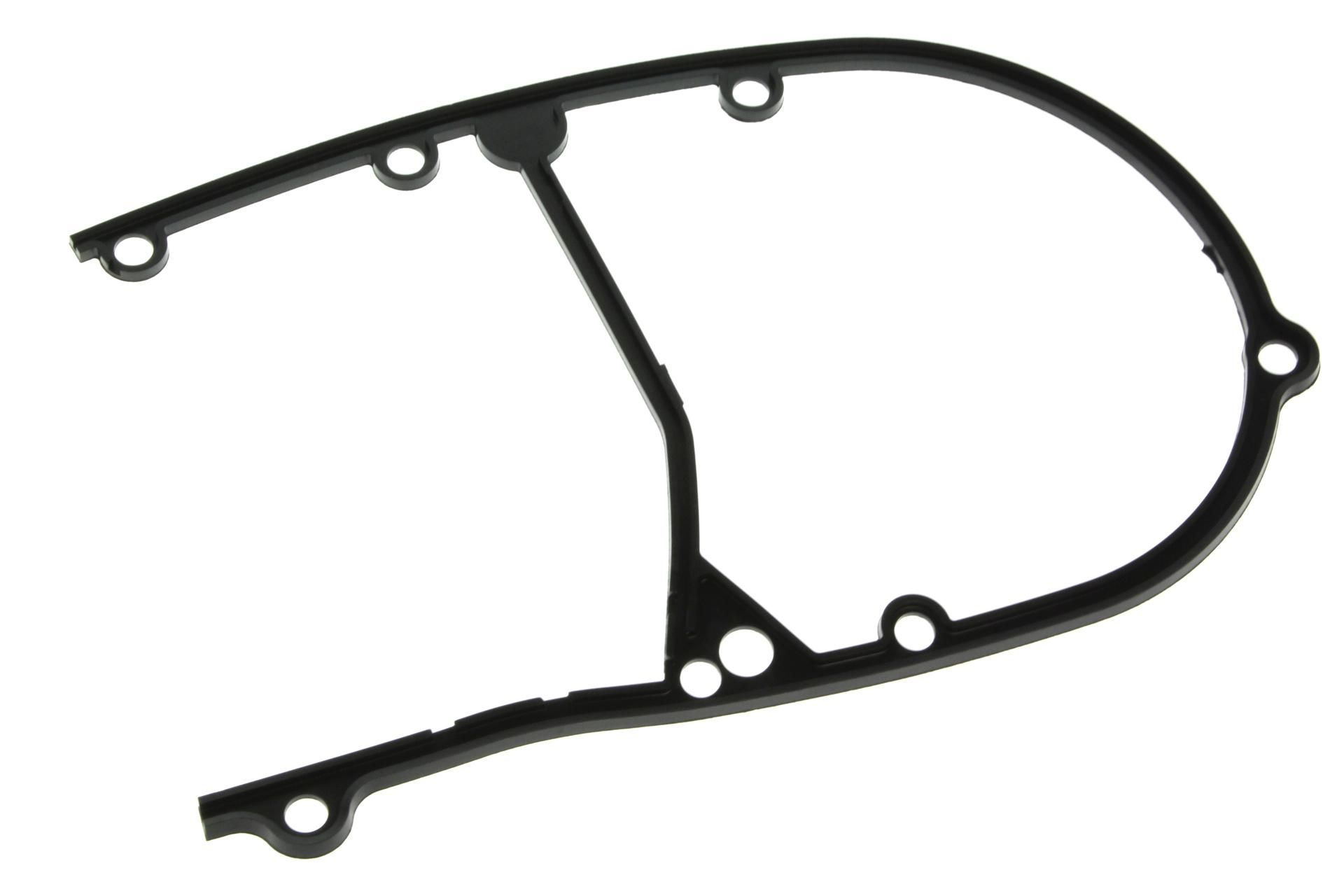 Изображение товара Seal, Crankcase