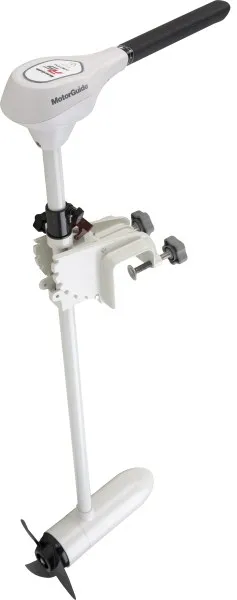 Изображение товара Электромотор MotorGuide R5-80 SW HT 42" DIGITAL 24V