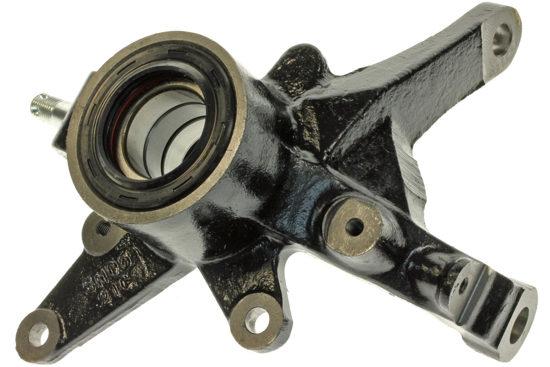 Изображение товара Steering Knuckle Assy (Right)