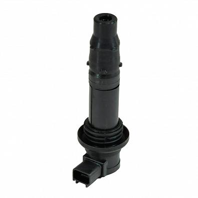 Изображение товара SM-01123 Катушка зажигания для снегоходов YAMAHA FX10/RS-Series/SR10/VK10   OEM: 8ES-82310-00 (SPI)