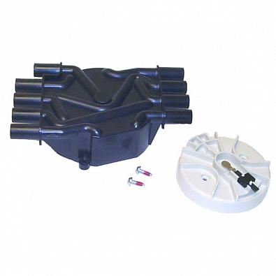 Изображение товара Sierra 18-5247 Tune Up Kit Replaces 8M0061335