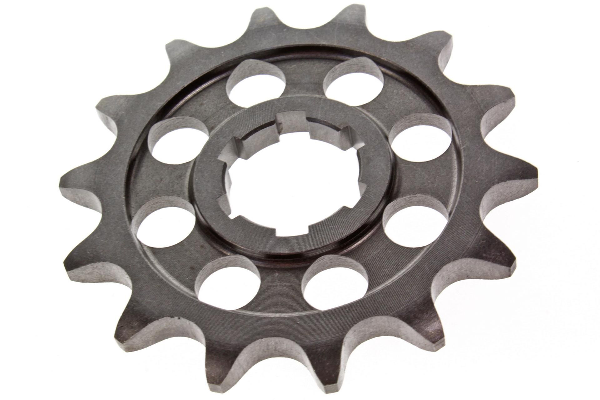 Изображение товара Sprocket, Drive 14T (23X1746140