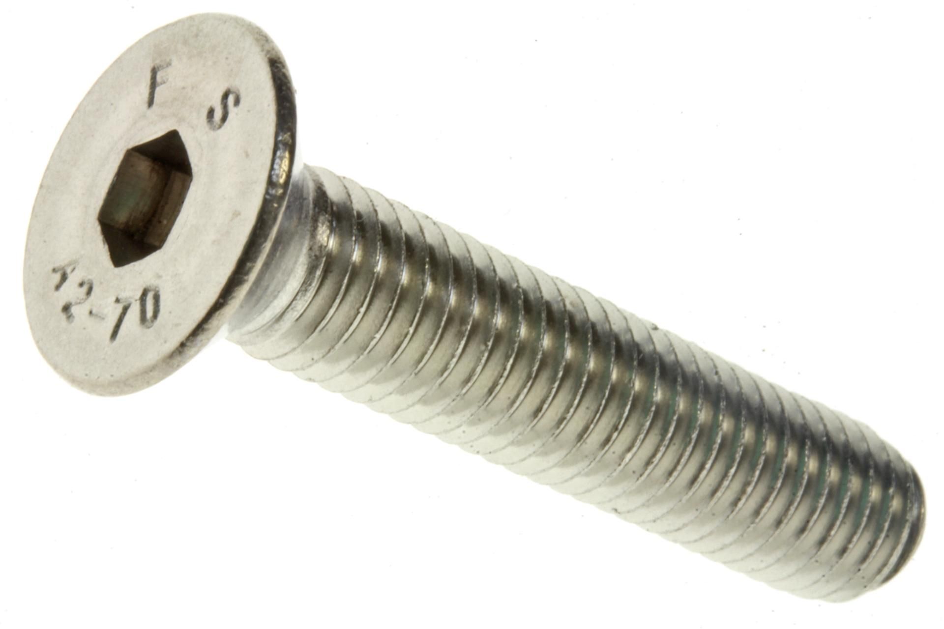 Изображение товара Screw