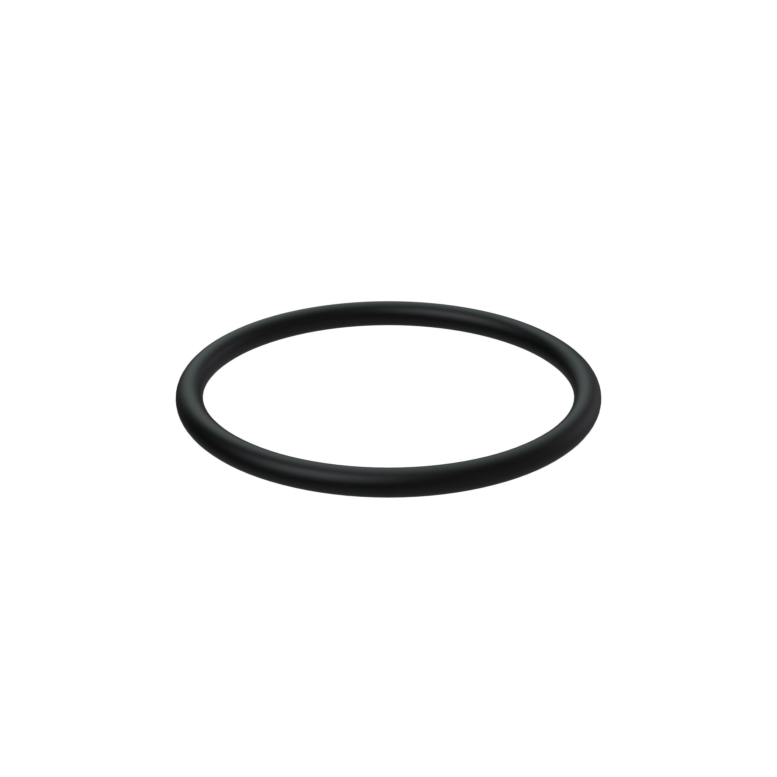 Изображение товара O-ring