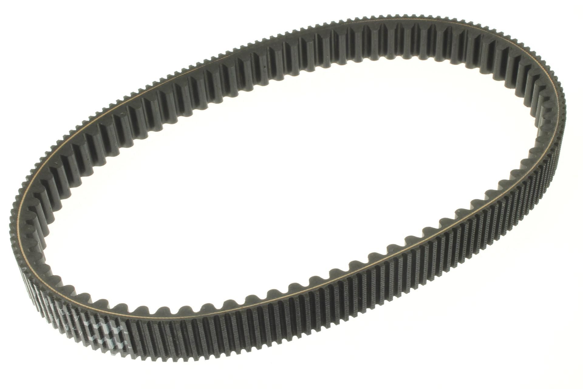 Изображение товара V-Belt