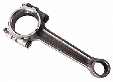 Изображение товара RD027C Шатун для гидроциклов/джетботов YAMAHA 1800HO/FX1800 (\'09-11)/VX1800 (\'11-12) OEM: 6BH-1165