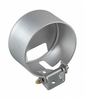 Изображение товара GH00085MMMR Держатель прибора 85 мм, (Marine Rocket)