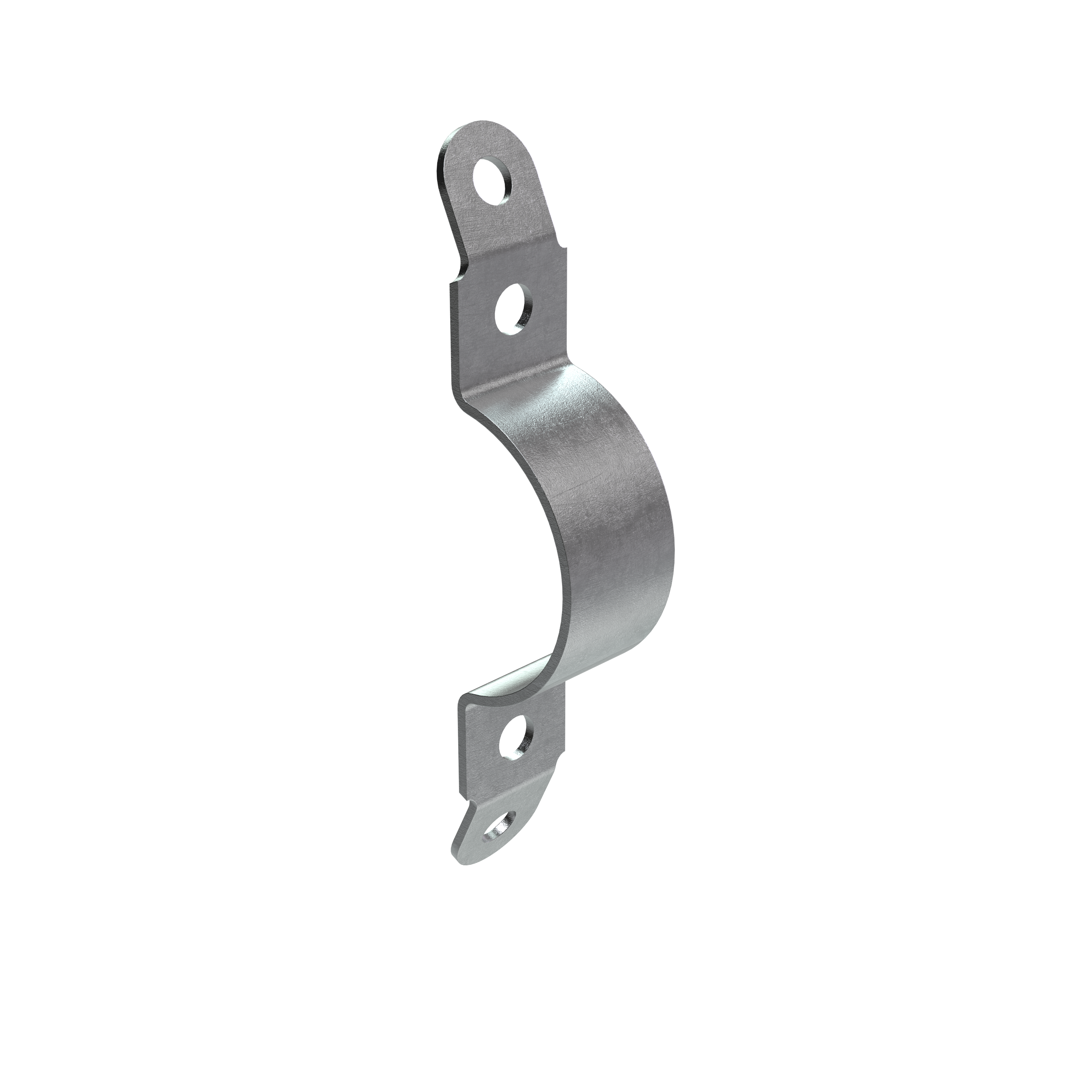 Изображение товара Bracket