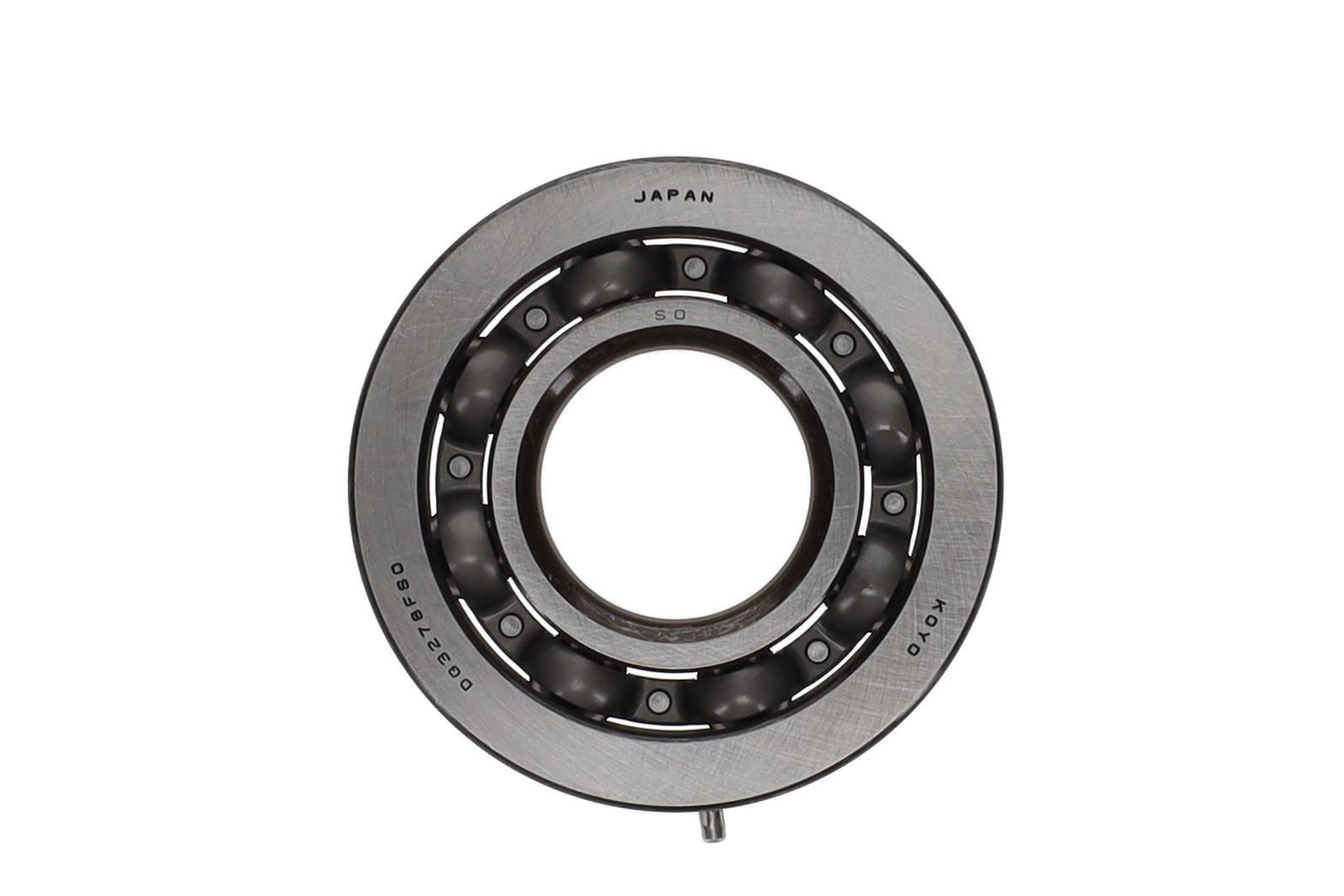 Изображение товара Bearing