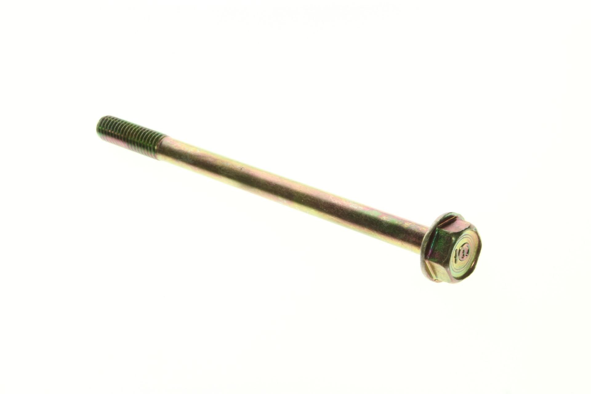 Изображение товара FLANGE, 6X90