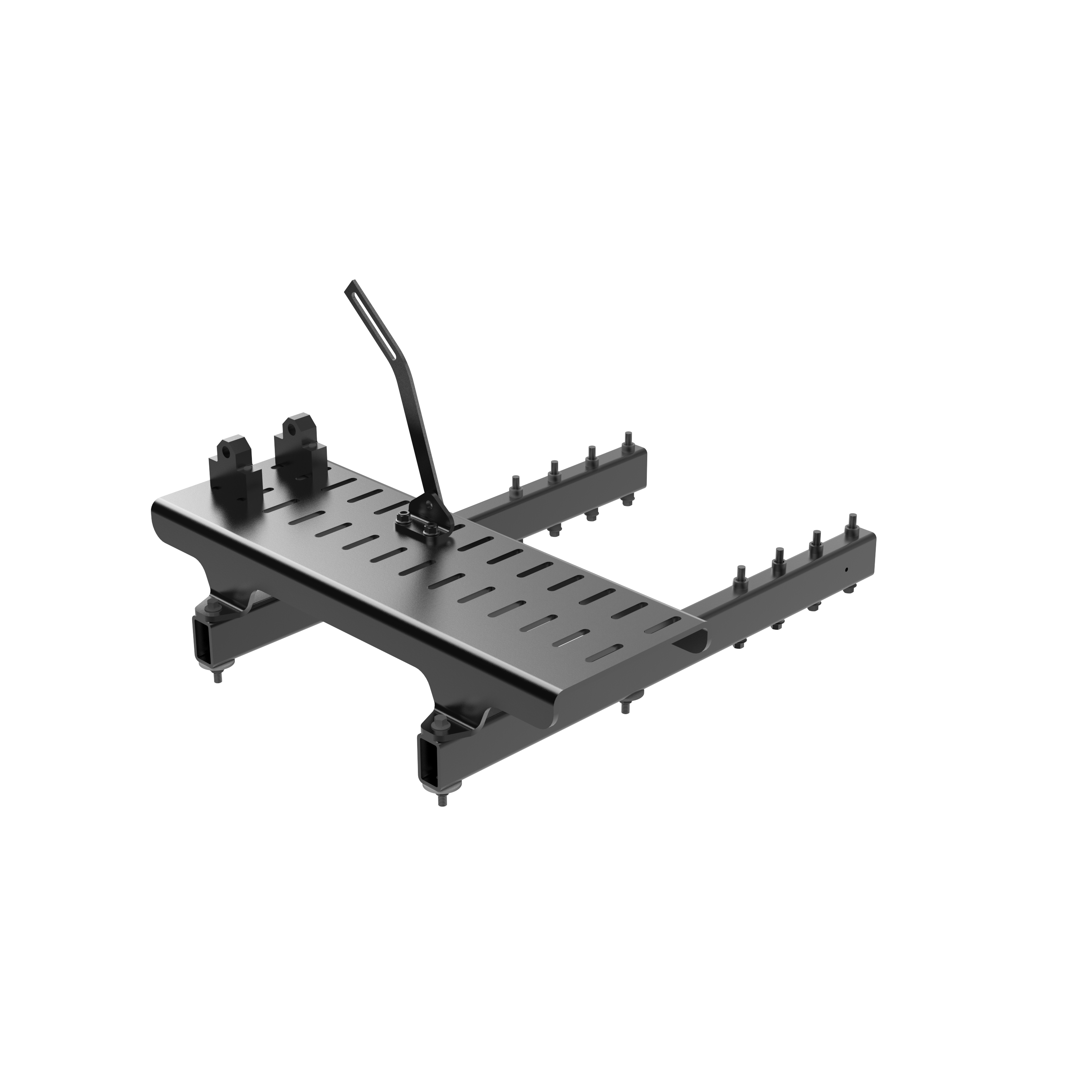 Изображение товара Universal Bracket