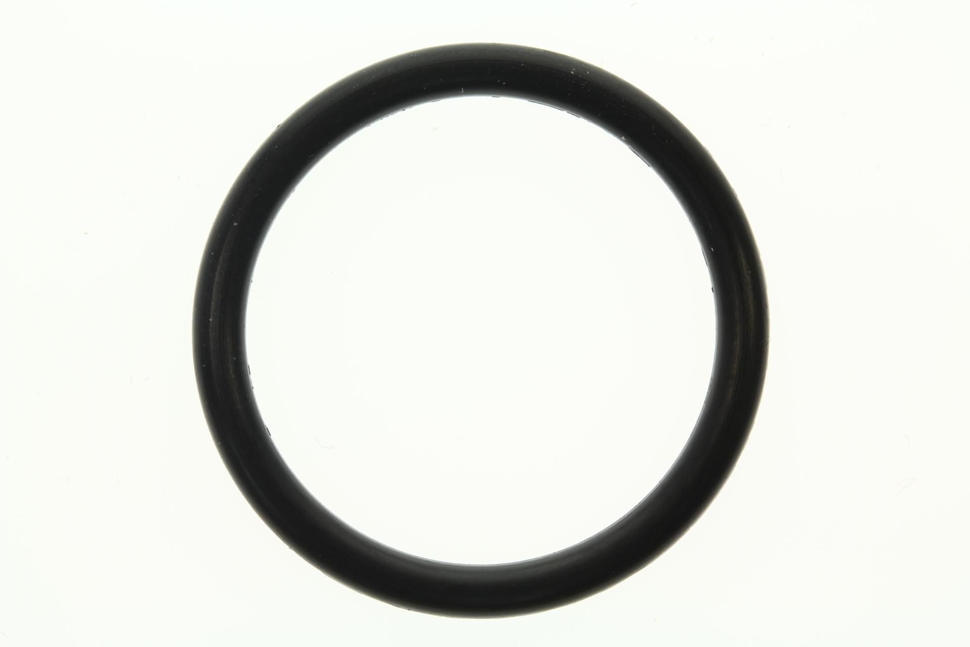 Изображение товара O-ring, 19.4x2.3