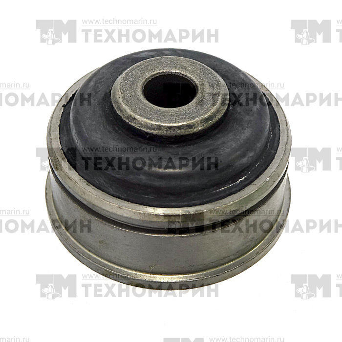 Изображение товара ПОДУШКА ДВИГАТЕЛЯ 500/550/551/850 RM-127176
