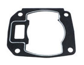 Изображение товара Gasket,cylinder  **