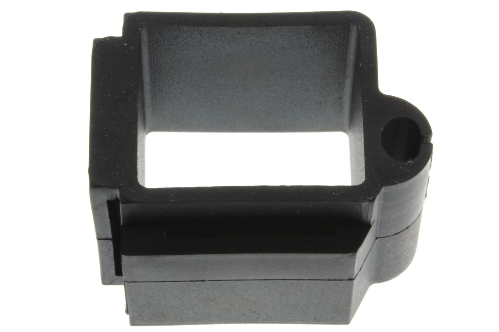 Изображение товара Cushion.cdi unit
