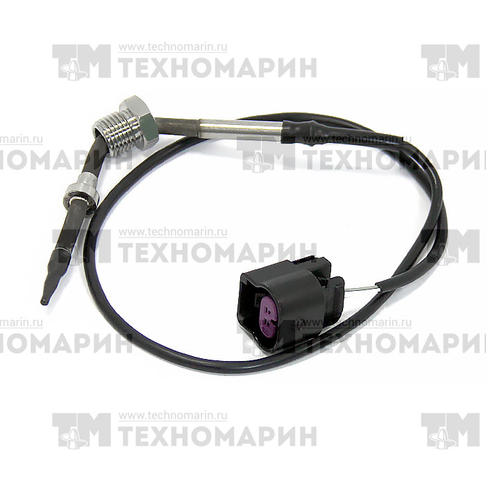 Изображение товара Датчик температуры выхлопных газов BRP SM-01262