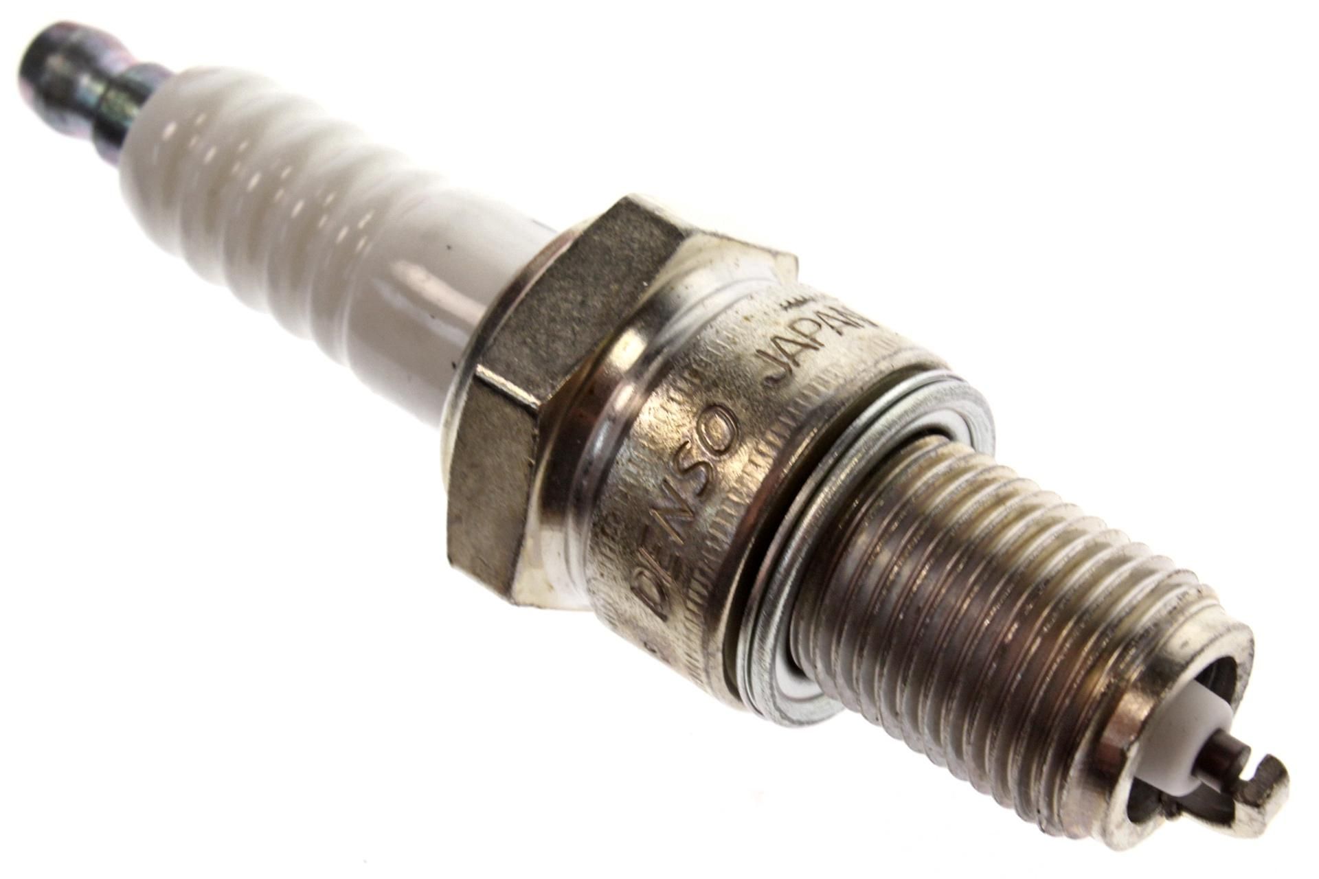 Изображение товара SPARK PLUG(W20EPR-U)(DENSO)