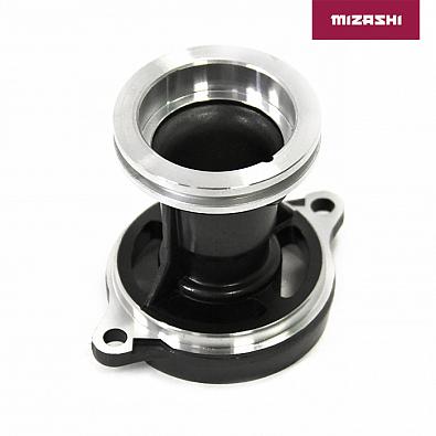 Изображение товара SC-BR101 Корпус подшипников гребного вала Tohatsu OEM: 3B2Q60100-0,3B2Q60100-1 (MIZASHI)