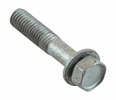 Изображение товара 09116-08154-000 Болт 8х40, Suzuki, уцененный (оригинал)