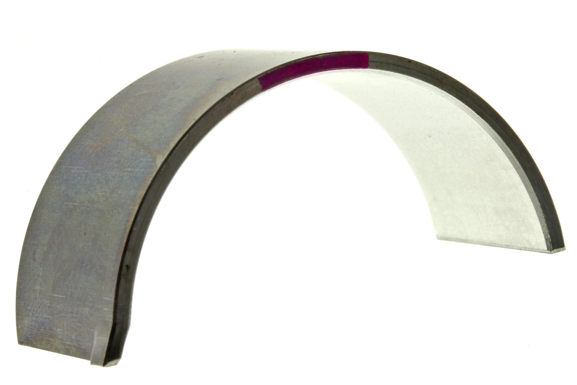 Изображение товара Plane Bearing, Connecting Rod (Pink)