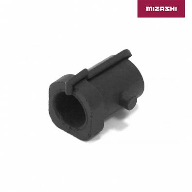 Изображение товара SC-RB004 Уплотнитель трубки охлаждения Yamaha 9.9-15 OEM:6E7-44366-00-00/6E7443660000 (Mizashi)