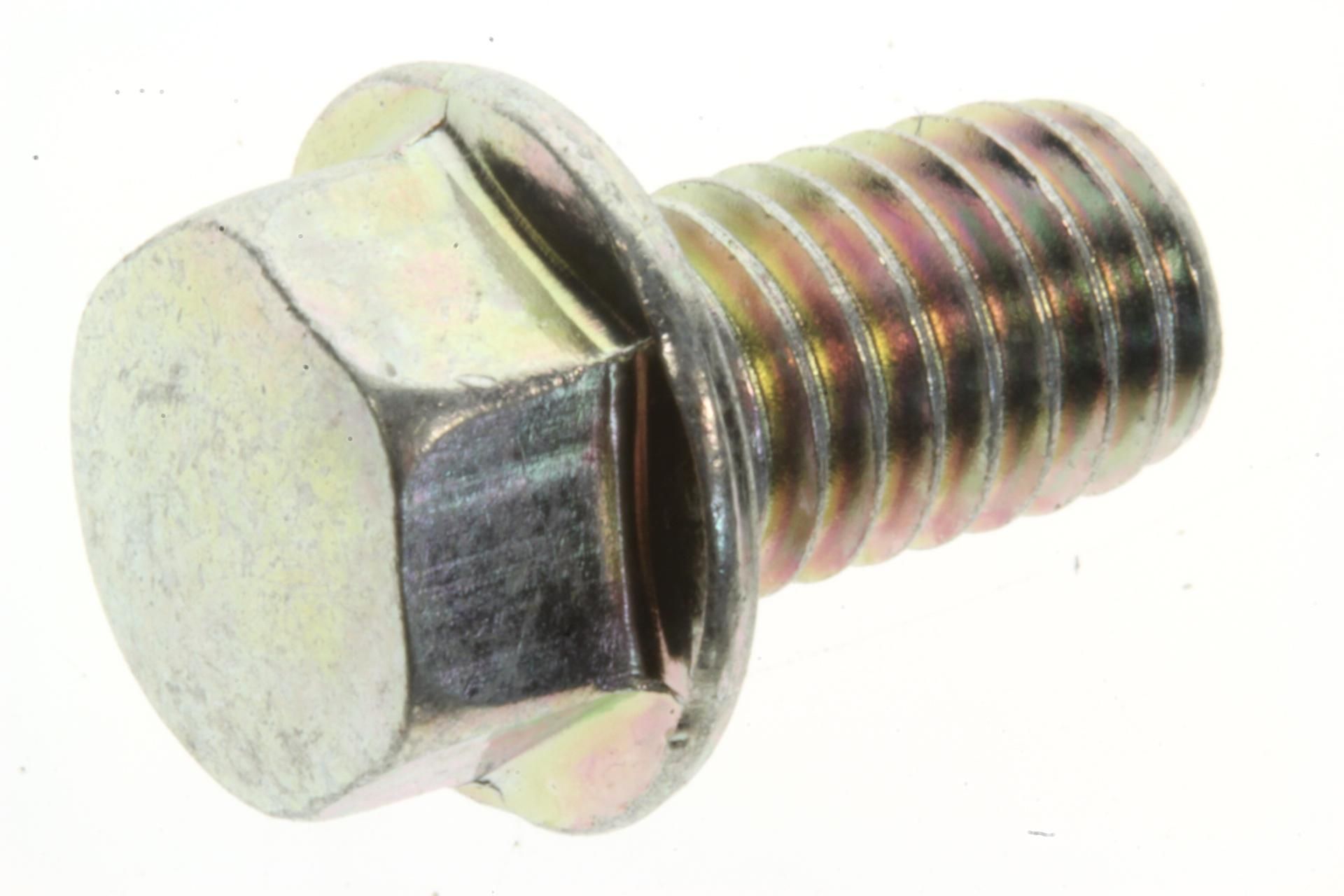 Изображение товара FLANGE, 6X10