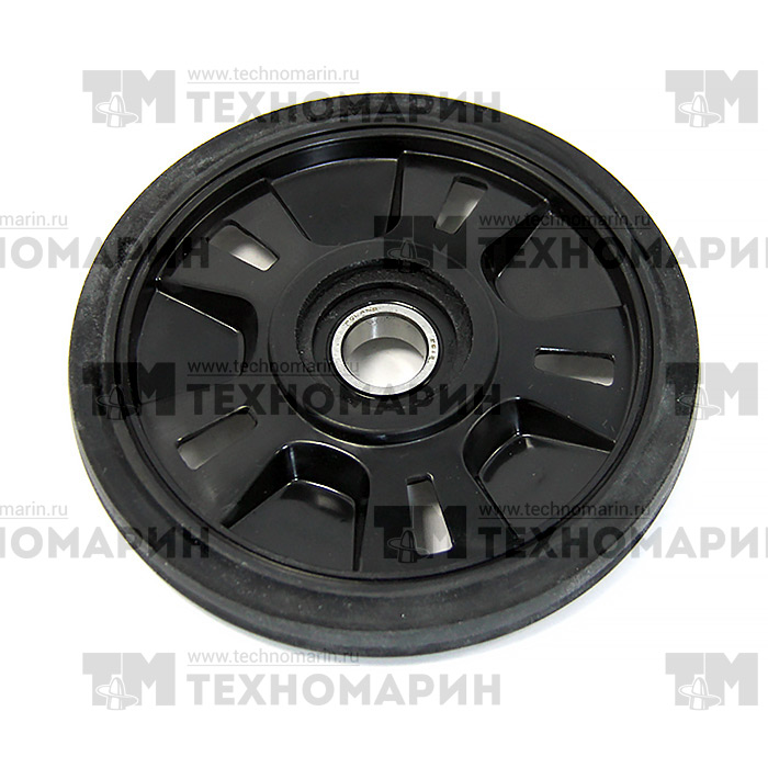 Изображение товара Ролик (каток) BRP R0152C-2.001A