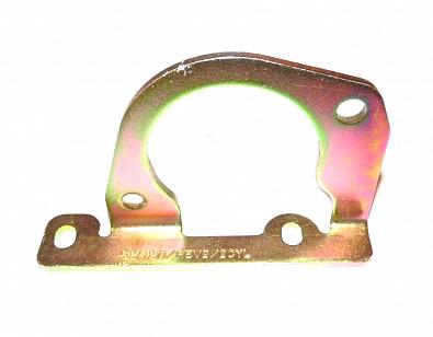 Изображение товара Bracket,starter,front