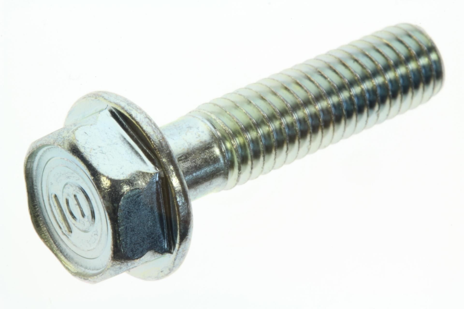 Изображение товара FLANGE, 6X25